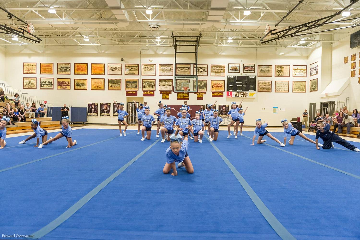 Wolverine Cheer 47.jpg